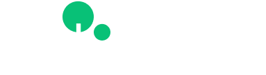 Lendingforrest – Loan up to USD 50,000 today